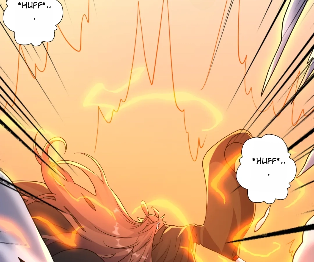 Banished Disciple's Counterattack Chapter 451 page 81 - 