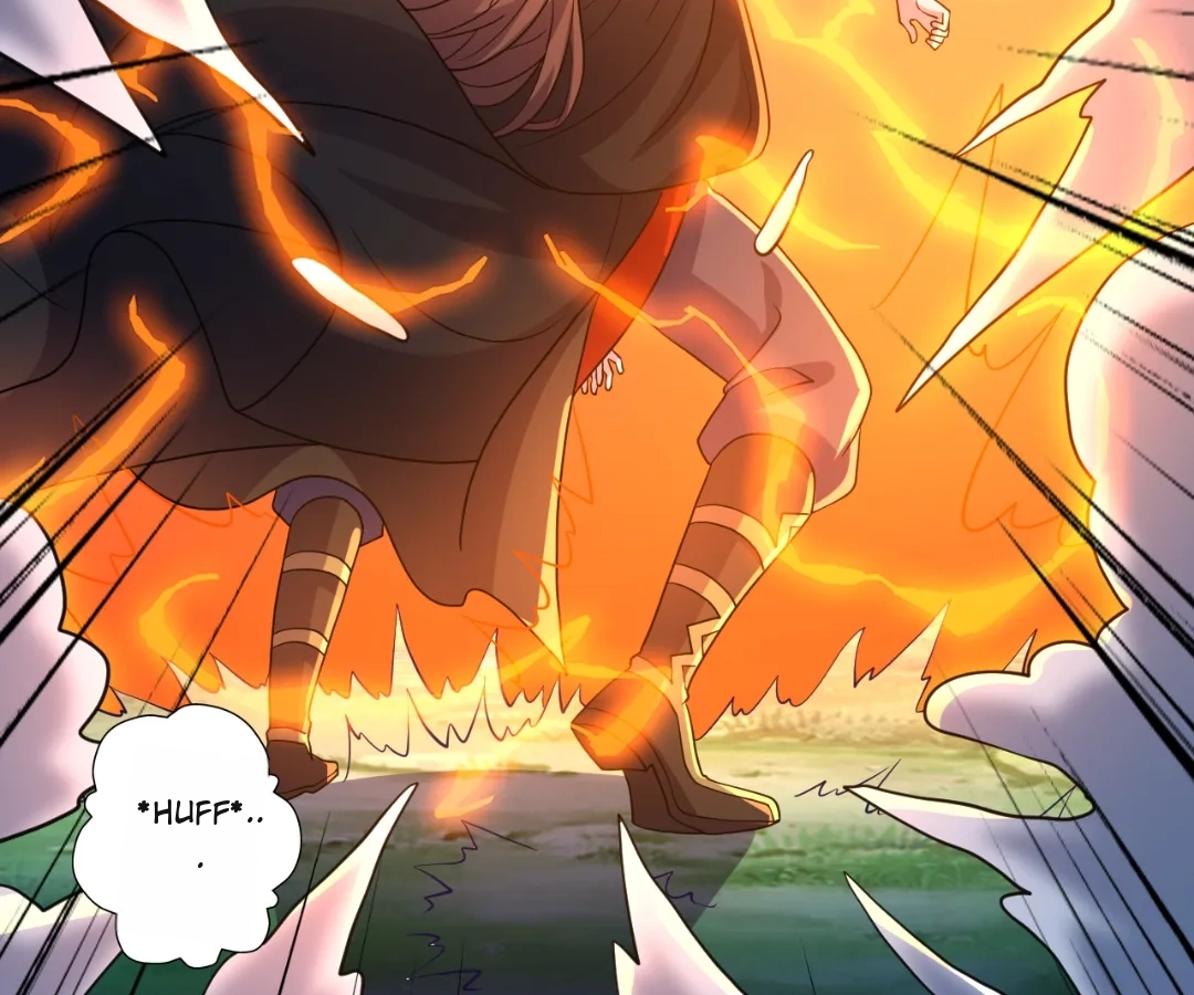 Banished Disciple's Counterattack Chapter 451 page 82 - 