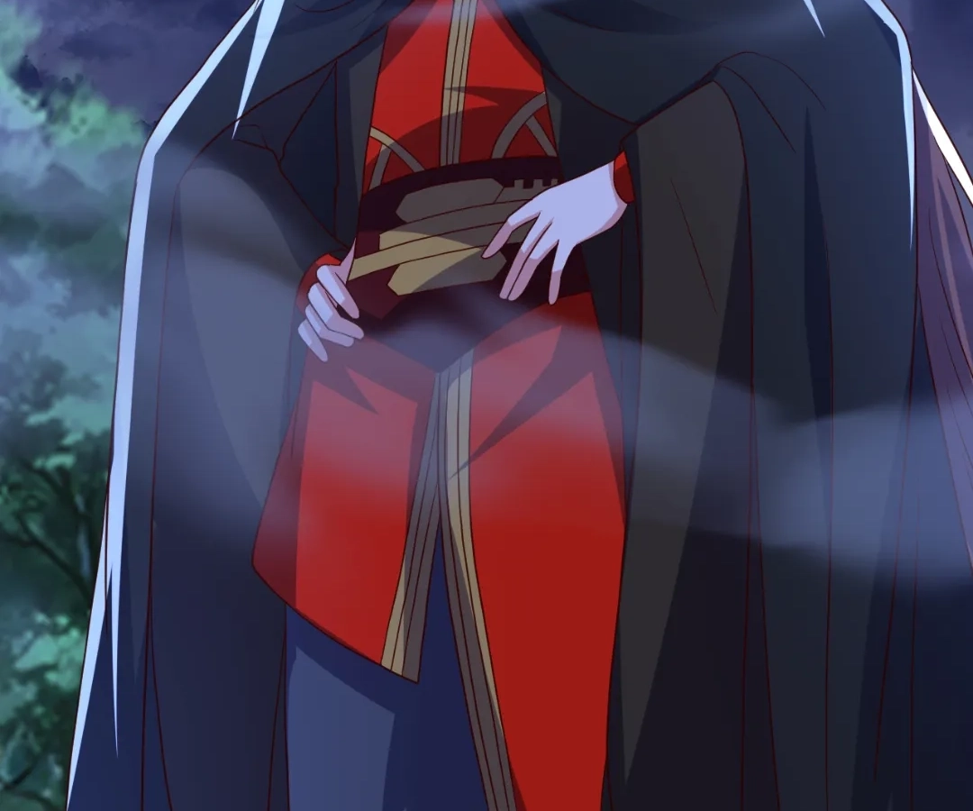 Banished Disciple's Counterattack Chapter 451 page 85 - 