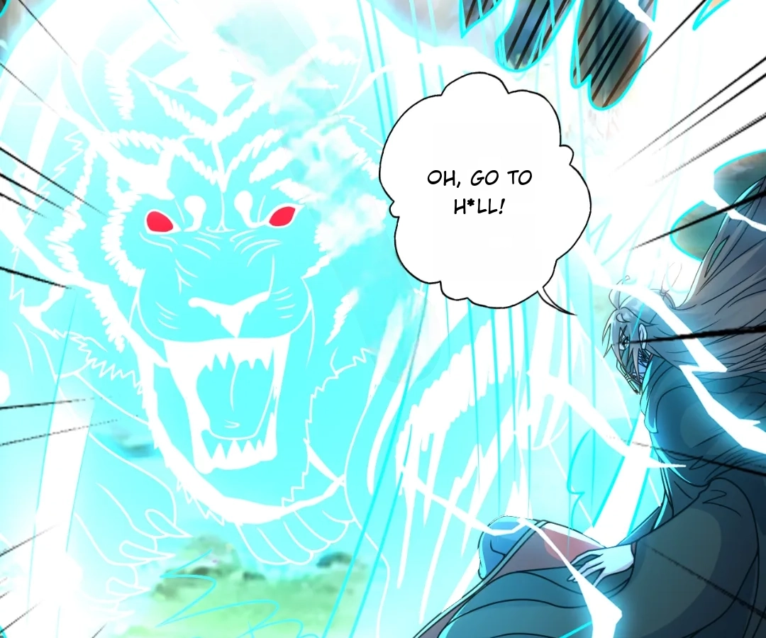 Banished Disciple's Counterattack Chapter 451 page 88 - 