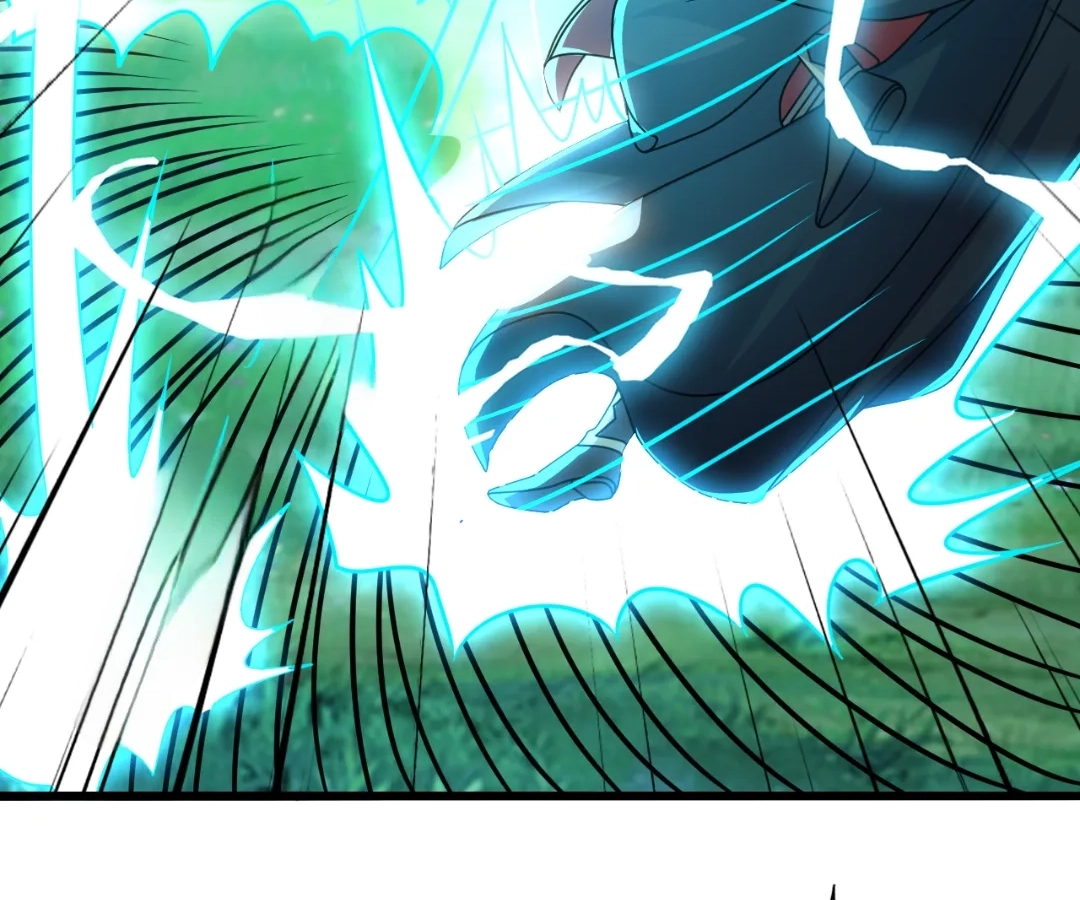 Banished Disciple's Counterattack Chapter 451 page 89 - 