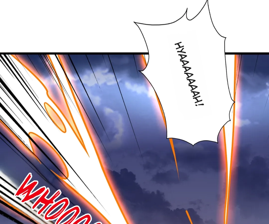 Banished Disciple's Counterattack Chapter 451 page 90 - 