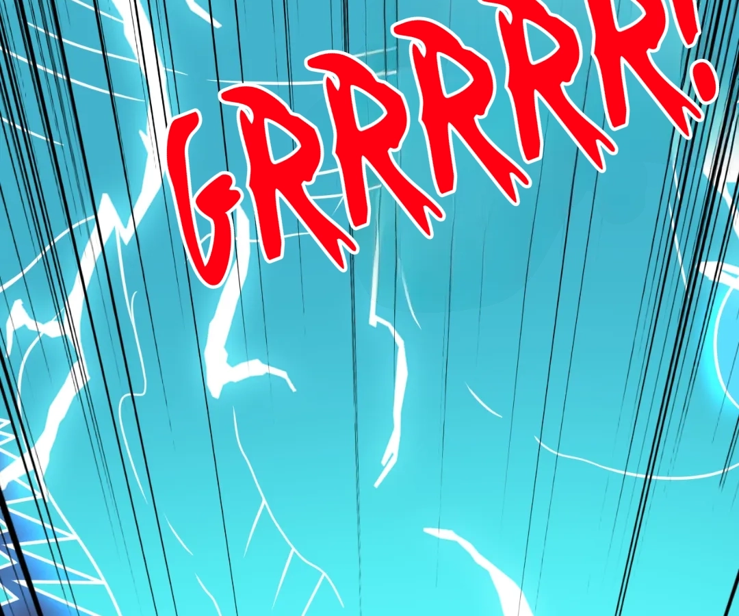 Banished Disciple's Counterattack Chapter 451 page 10 - 