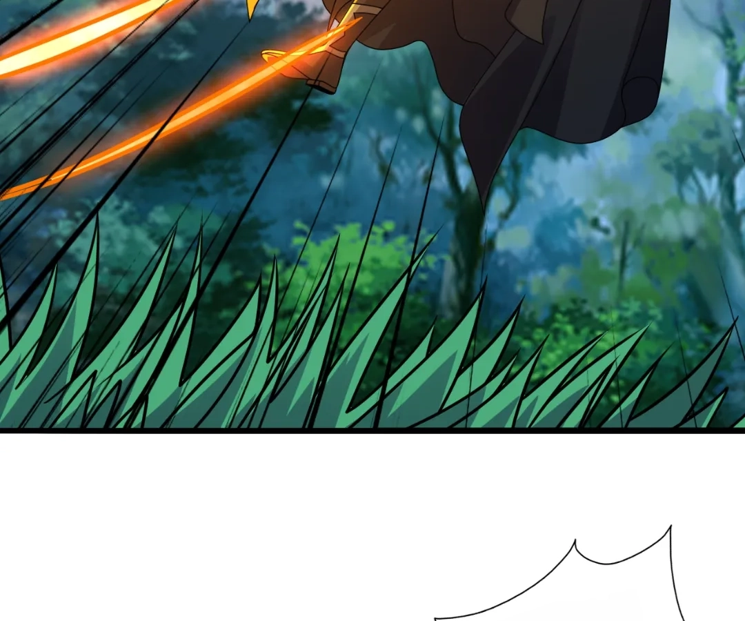 Banished Disciple's Counterattack Chapter 451 page 92 - 
