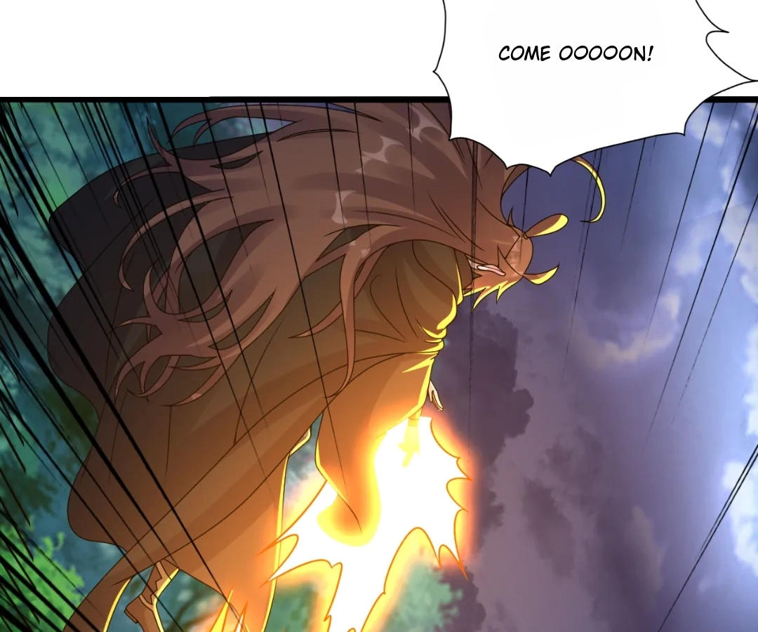 Banished Disciple's Counterattack Chapter 451 page 93 - 