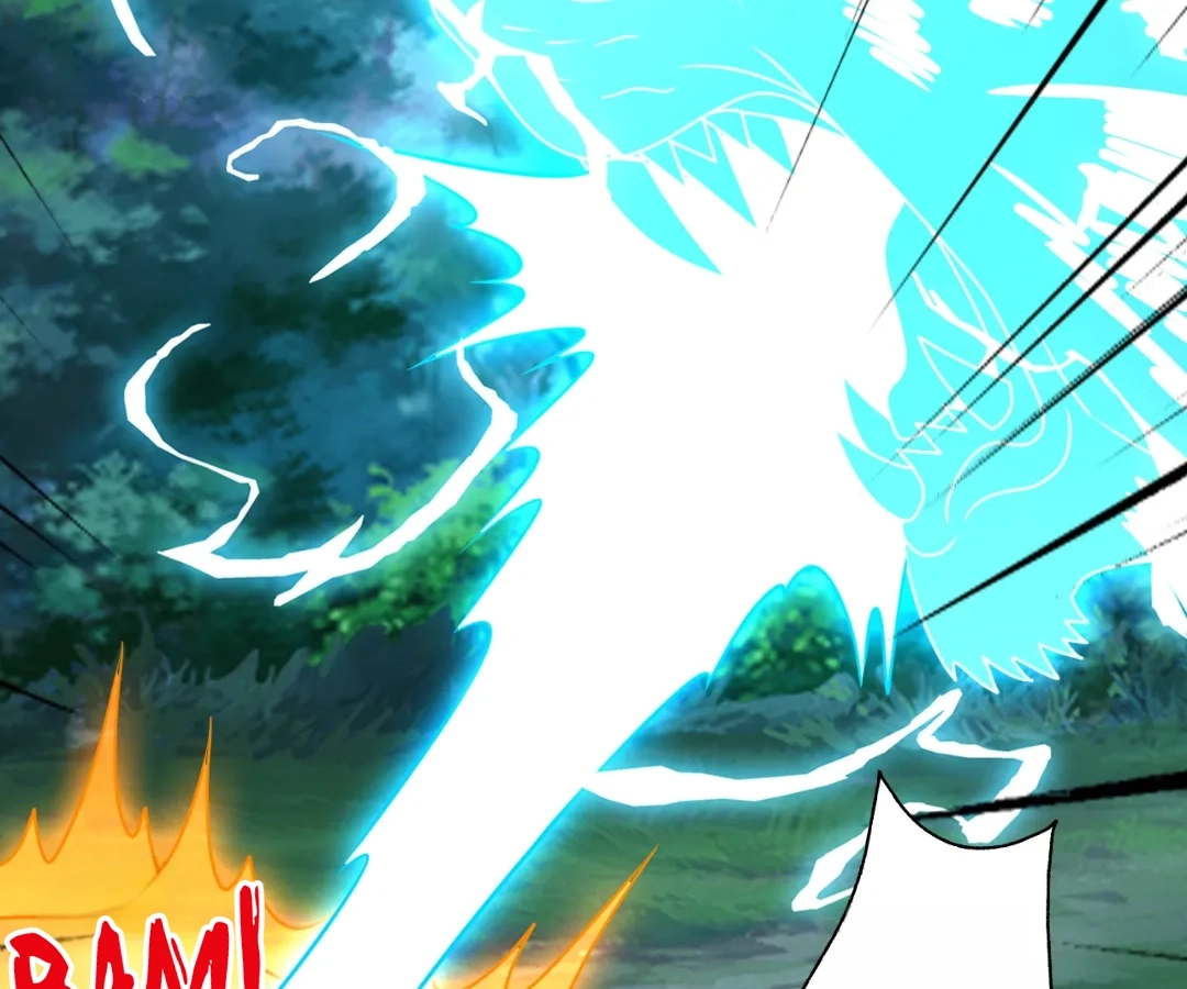 Banished Disciple's Counterattack Chapter 451 page 97 - 