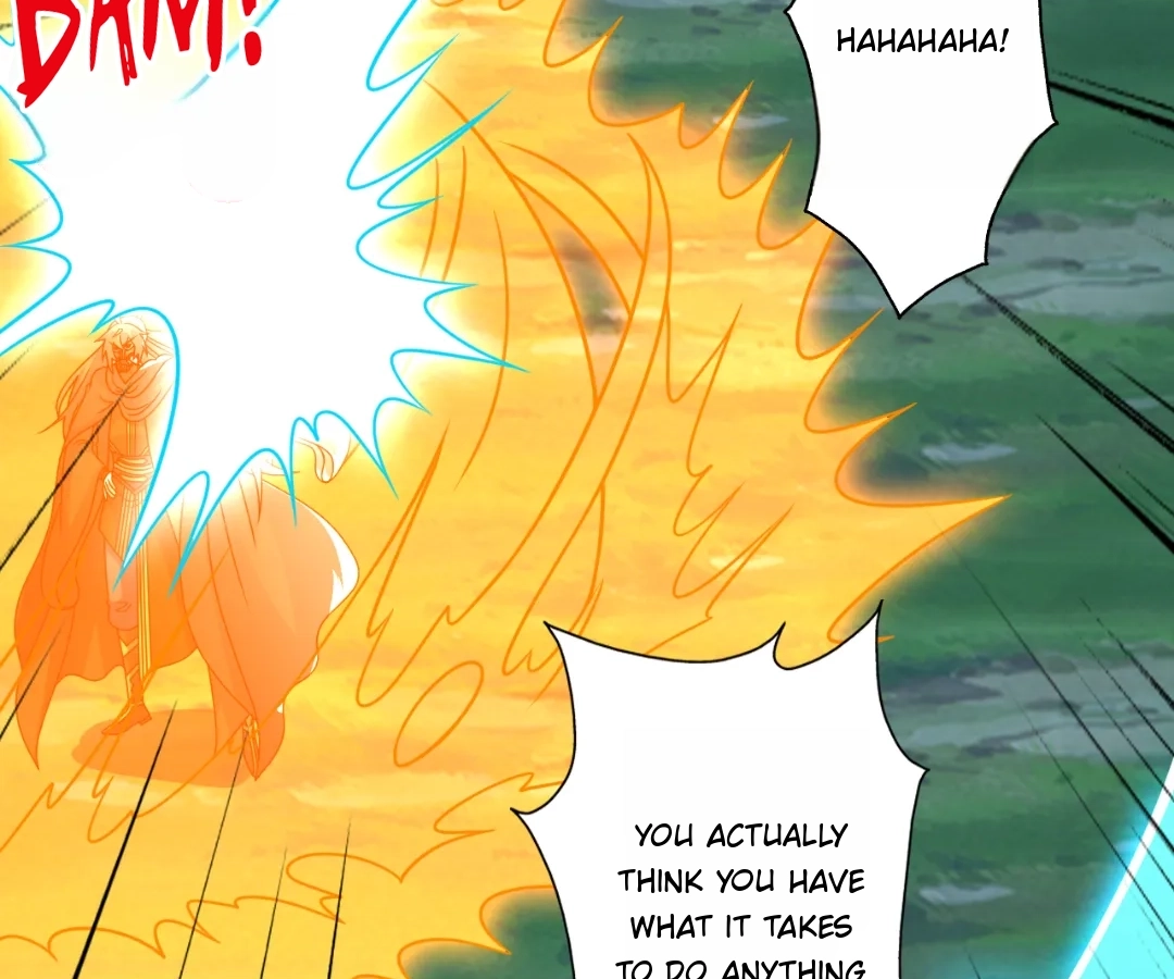 Banished Disciple's Counterattack Chapter 451 page 98 - 