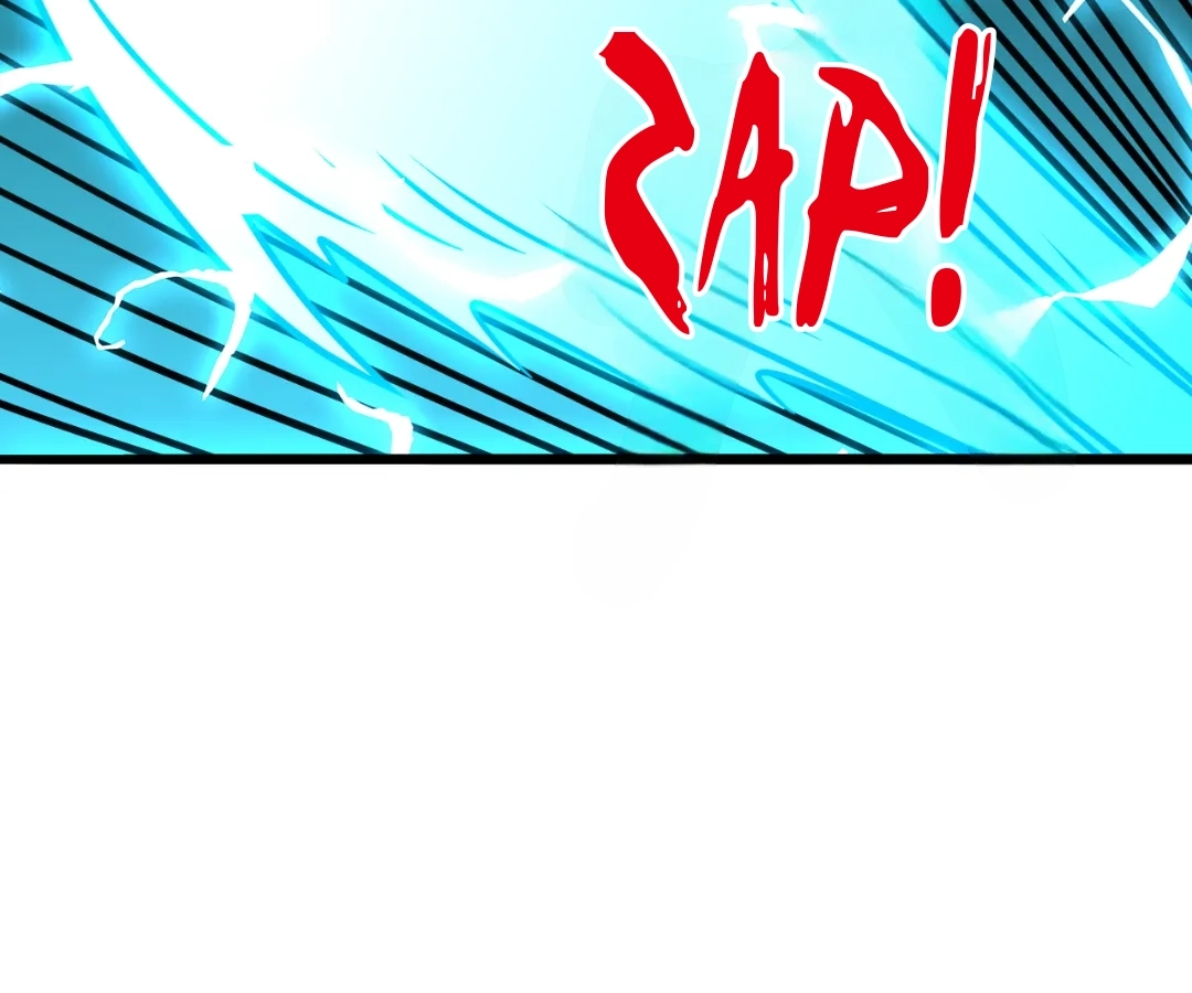 Banished Disciple's Counterattack Chapter 451 page 100 - 
