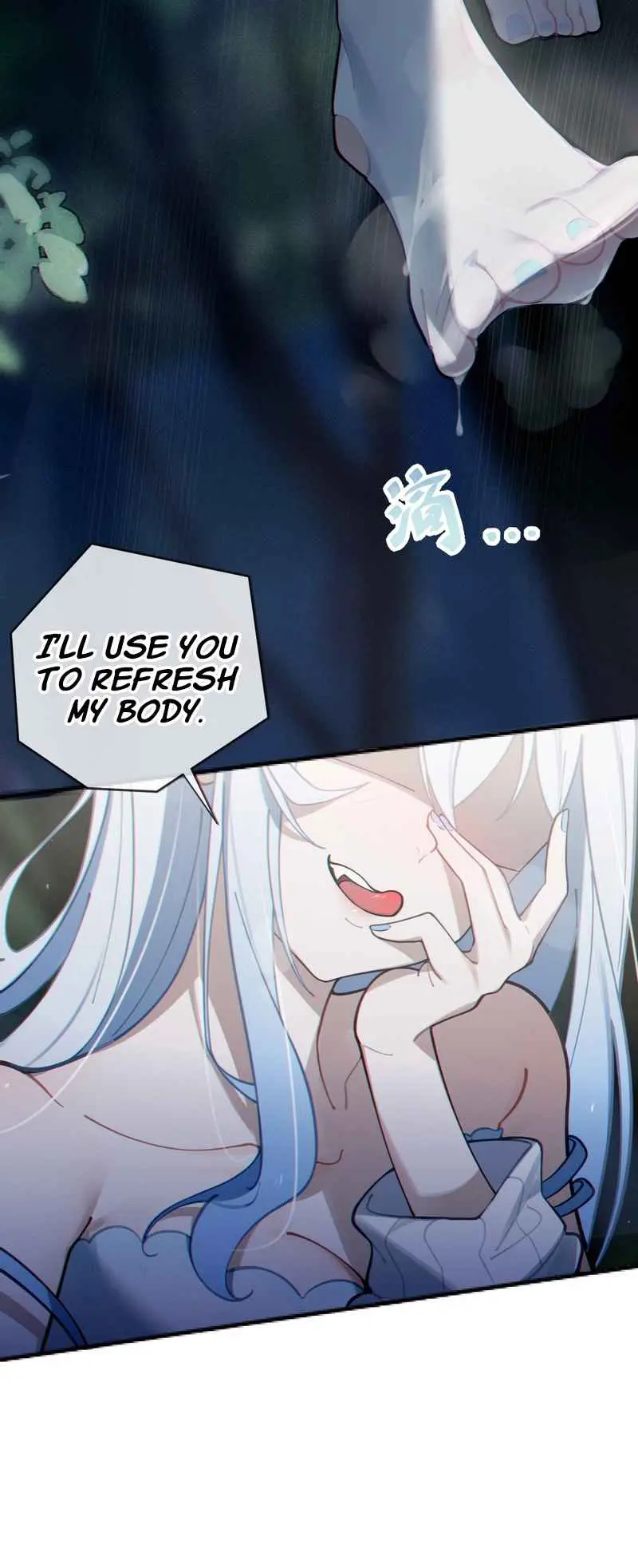 Banshee Bashing Chapter 2 page 42 - 