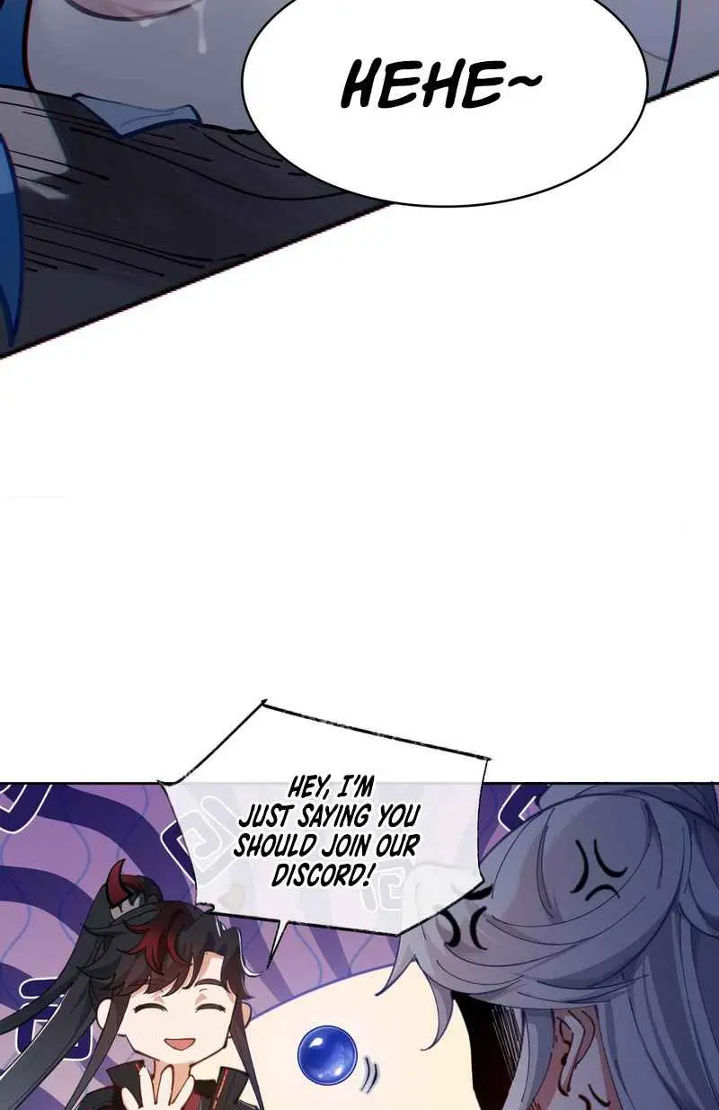 Banshee Bashing Chapter 2 page 44 - 