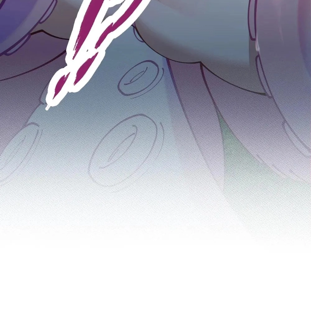 Banshee Bashing Chapter 25 page 31 - 