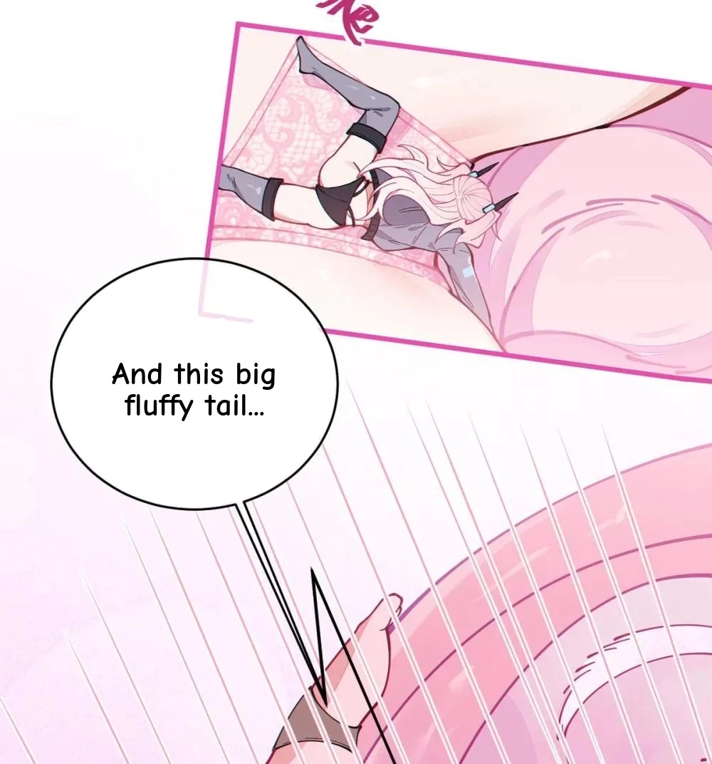 Banshee Bashing Chapter 25 page 41 - 
