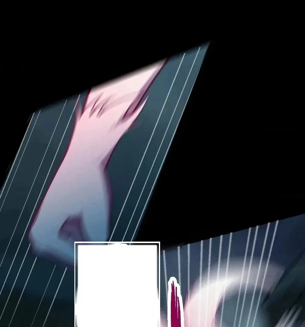 Banshee Bashing Chapter 25 page 50 - 