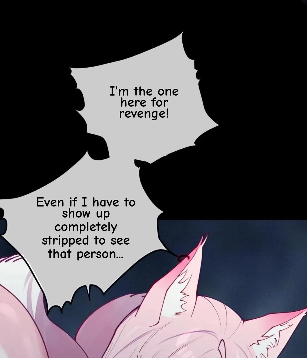 Banshee Bashing Chapter 25 page 54 - 