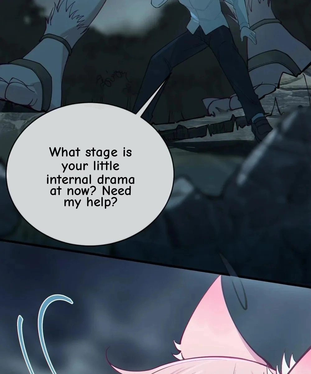 Banshee Bashing Chapter 25 page 64 - 