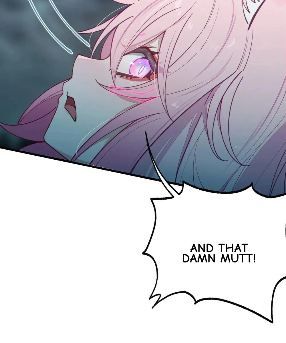 Banshee Bashing Chapter 25 page 65 - 