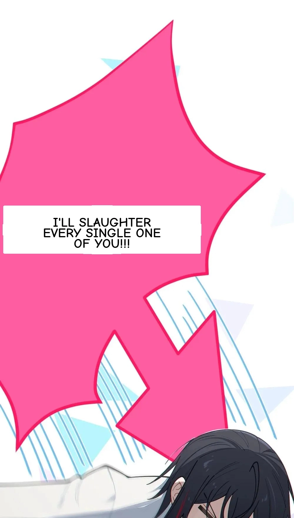 Banshee Bashing Chapter 25 page 66 - 
