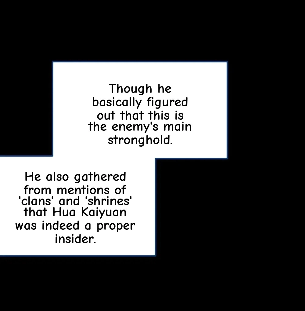 Banshee Bashing Chapter 26 page 16 - 