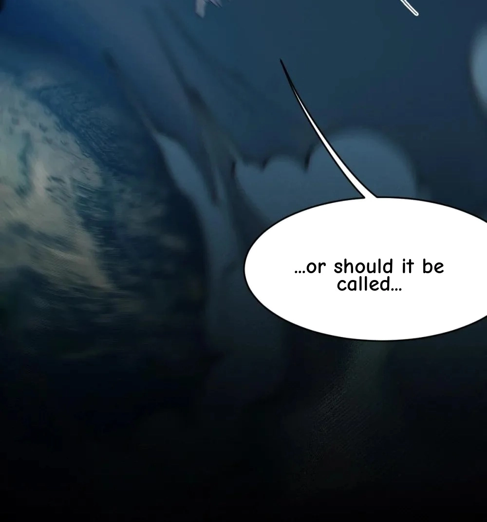 Banshee Bashing Chapter 26 page 48 - 