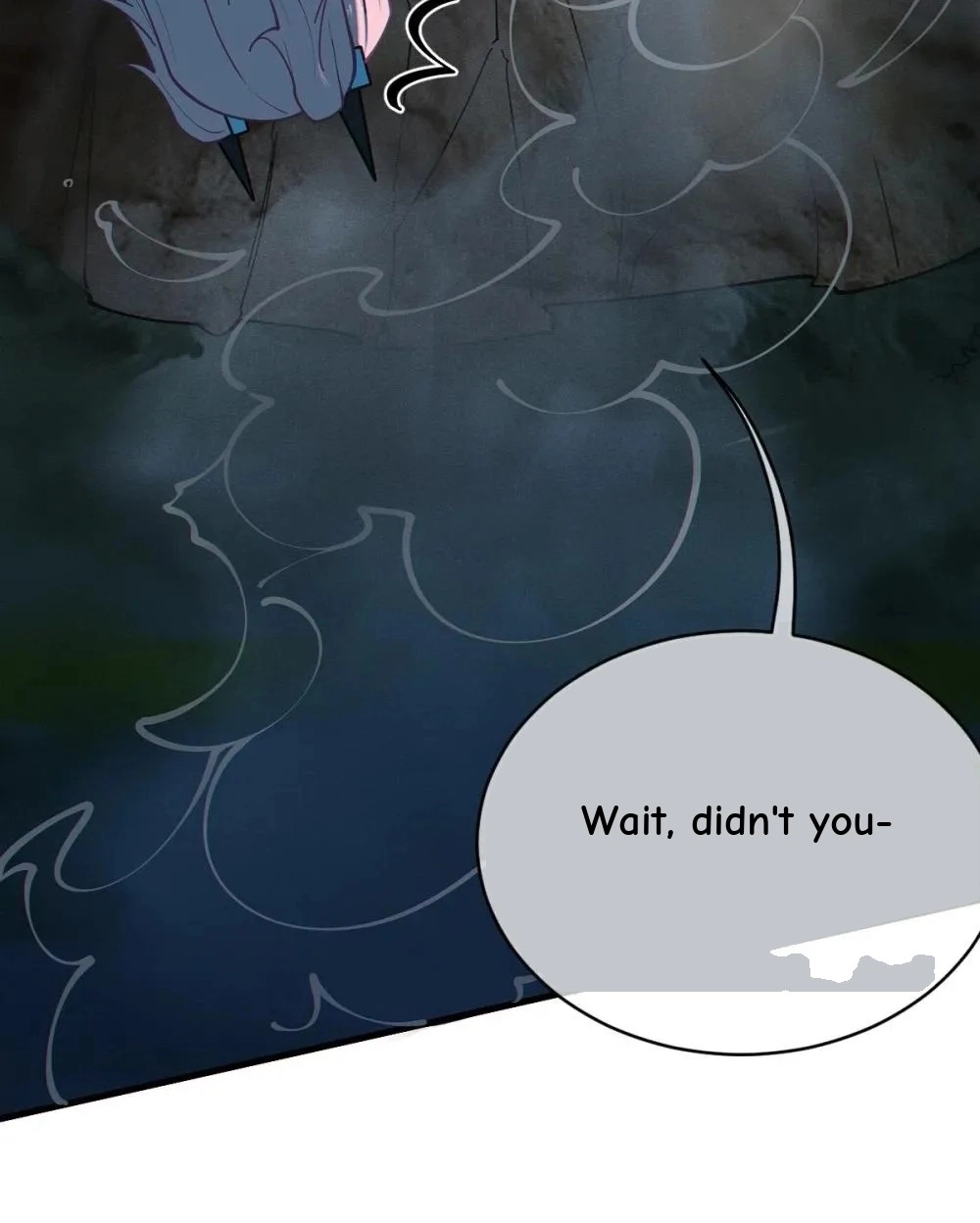 Banshee Bashing Chapter 26 page 65 - 