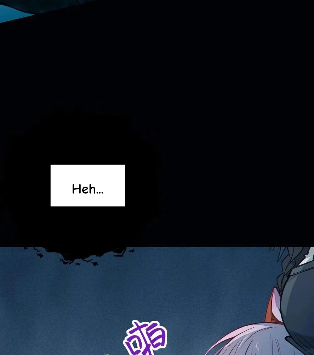 Banshee Bashing Chapter 27 page 38 - 