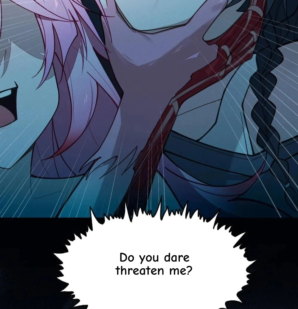 Banshee Bashing Chapter 27 page 41 - 