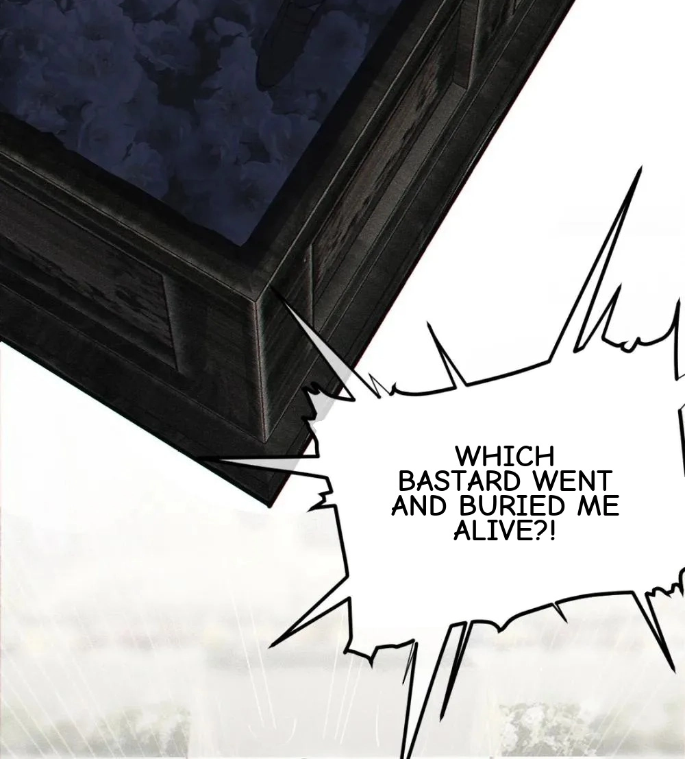 Banshee Bashing Chapter 28 page 39 - 