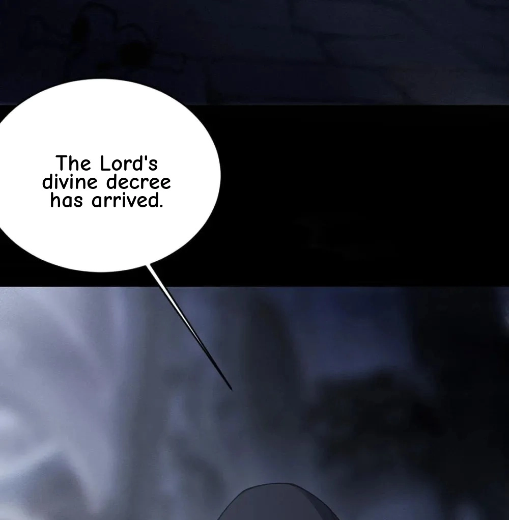 Banshee Bashing Chapter 28 page 5 - 