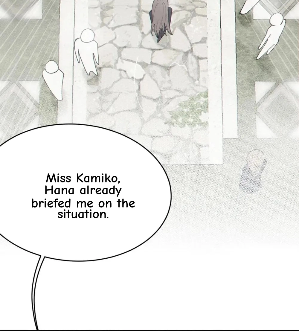 Banshee Bashing Chapter 28 page 41 - 