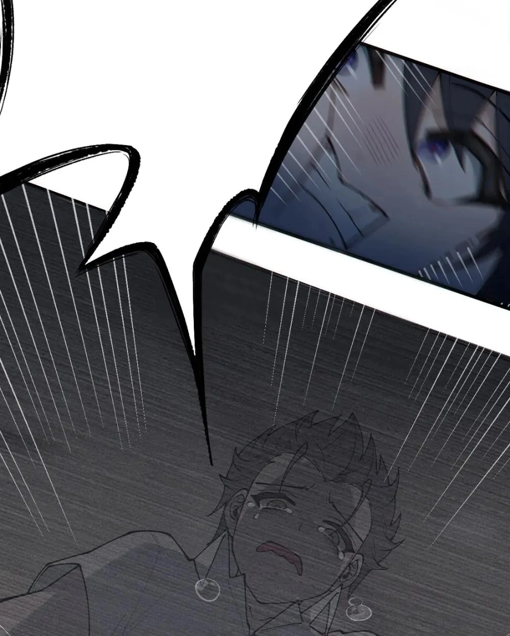 Banshee Bashing Chapter 28 page 56 - 
