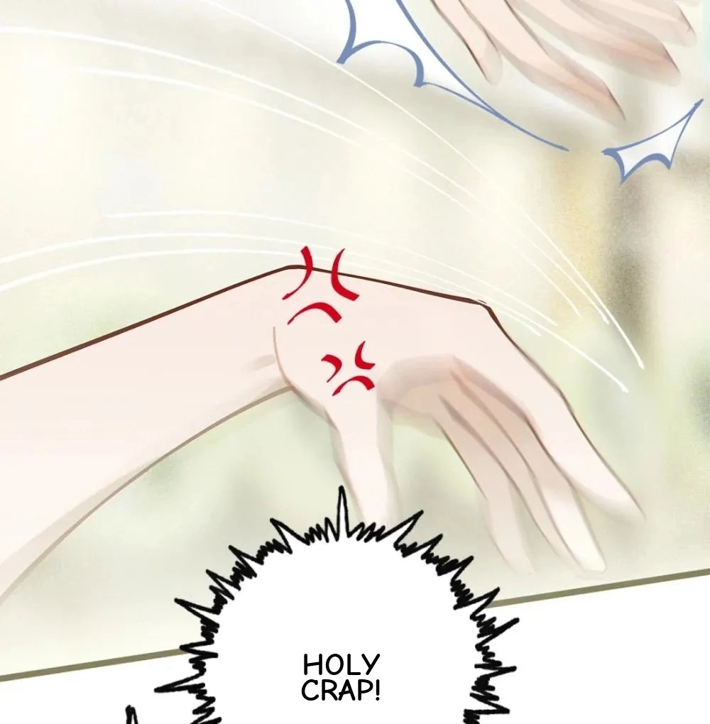 Banshee Bashing Chapter 29 page 15 - 