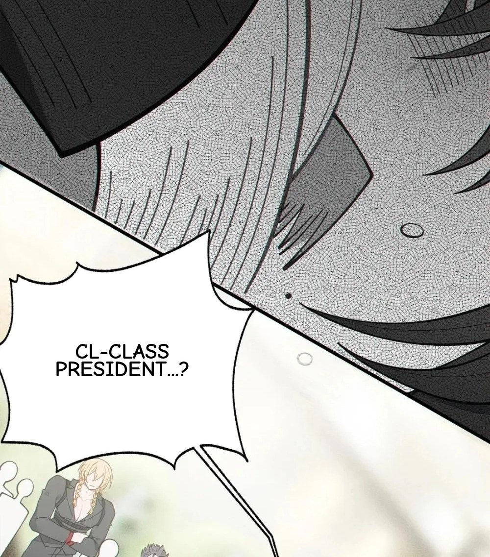 Banshee Bashing Chapter 29 page 25 - 