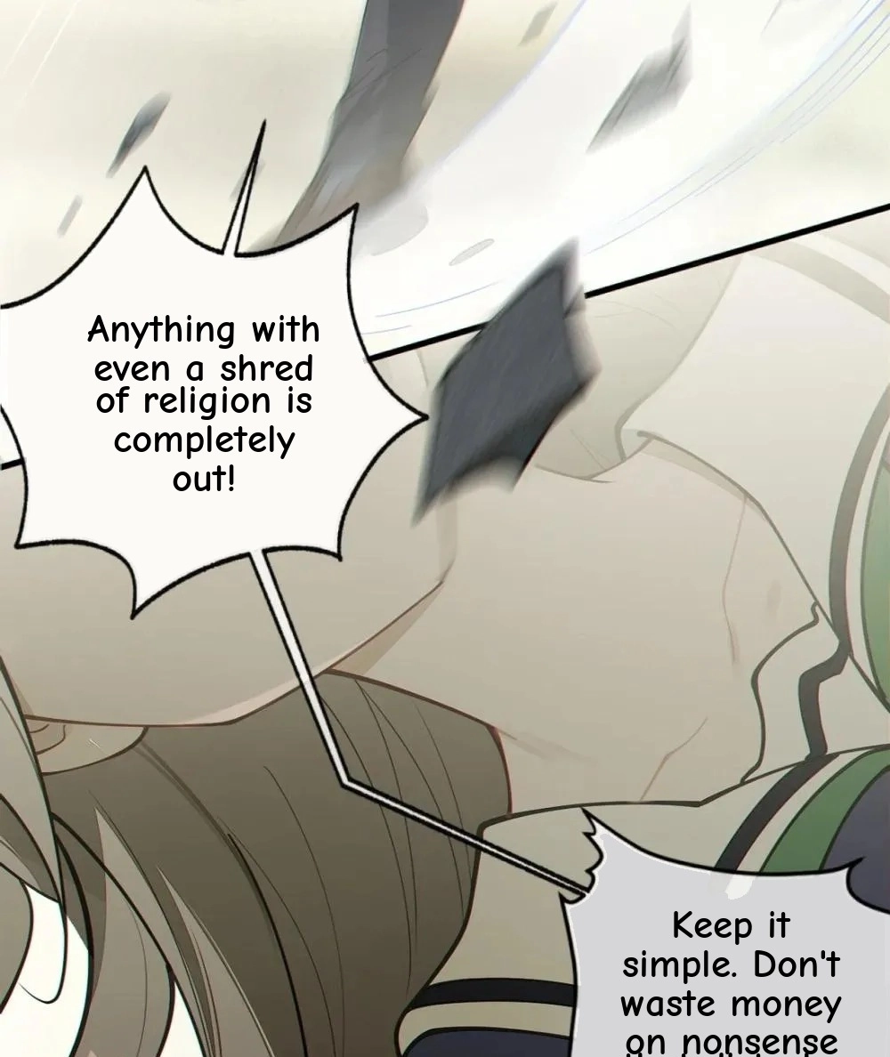 Banshee Bashing Chapter 29 page 6 - 