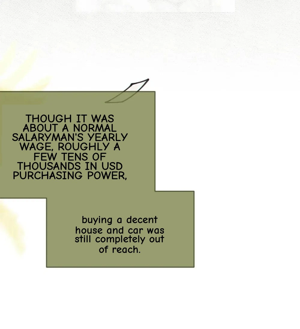 Banshee Bashing Chapter 29 page 51 - 