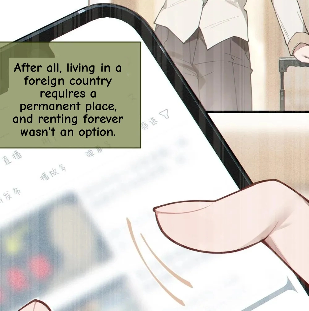 Banshee Bashing Chapter 29 page 53 - 
