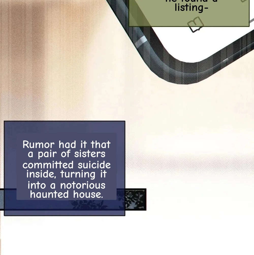 Banshee Bashing Chapter 29 page 55 - 