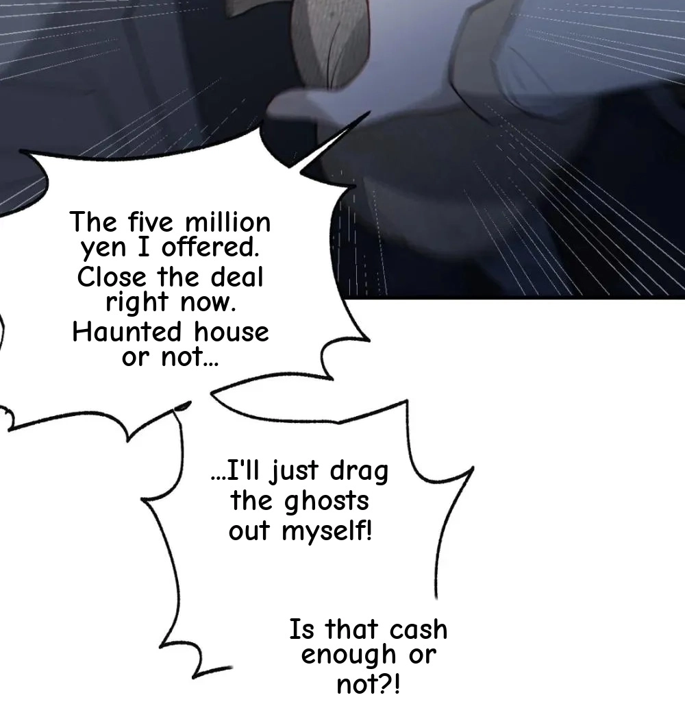 Banshee Bashing Chapter 29 page 61 - 
