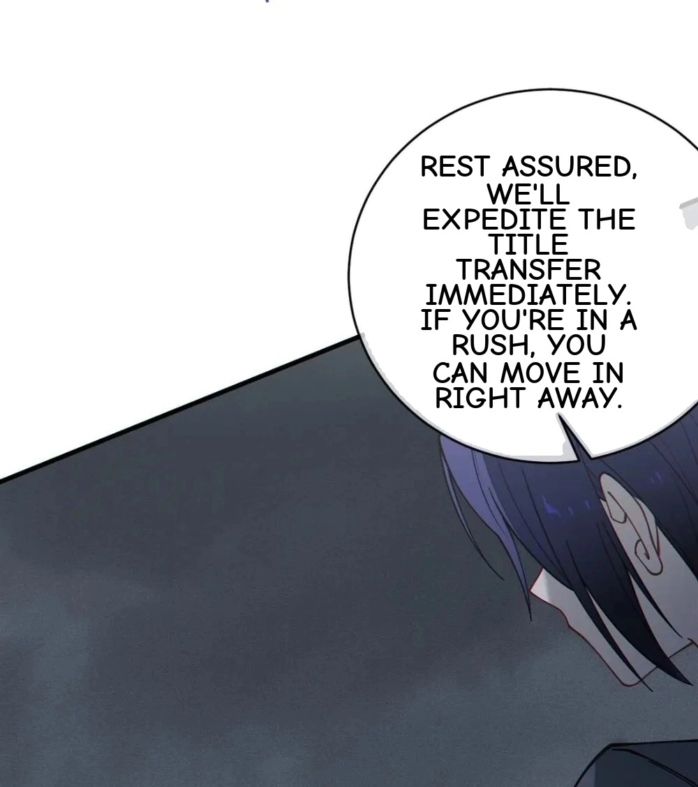 Banshee Bashing Chapter 29 page 62 - 