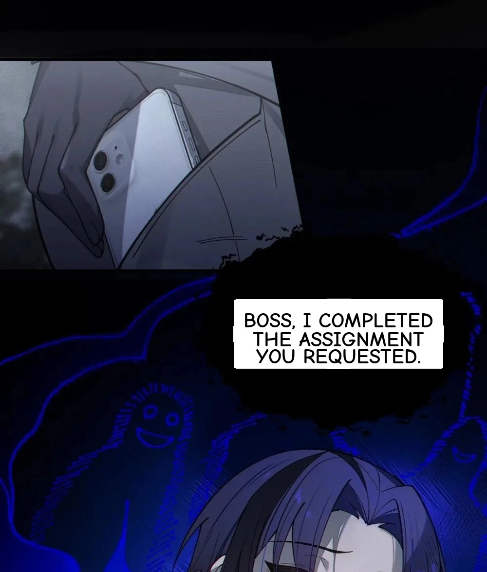 Banshee Bashing Chapter 29 page 64 - 