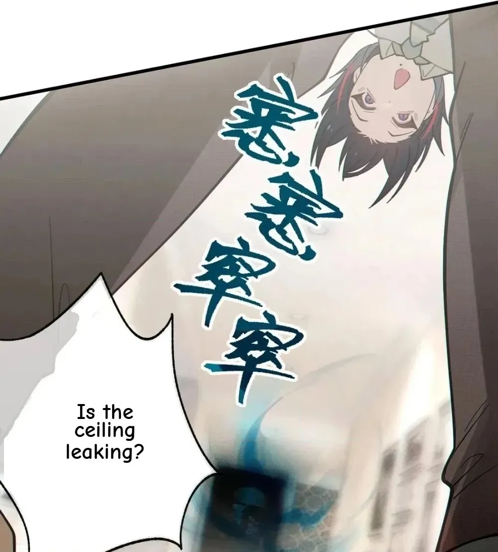Banshee Bashing Chapter 29 page 70 - 