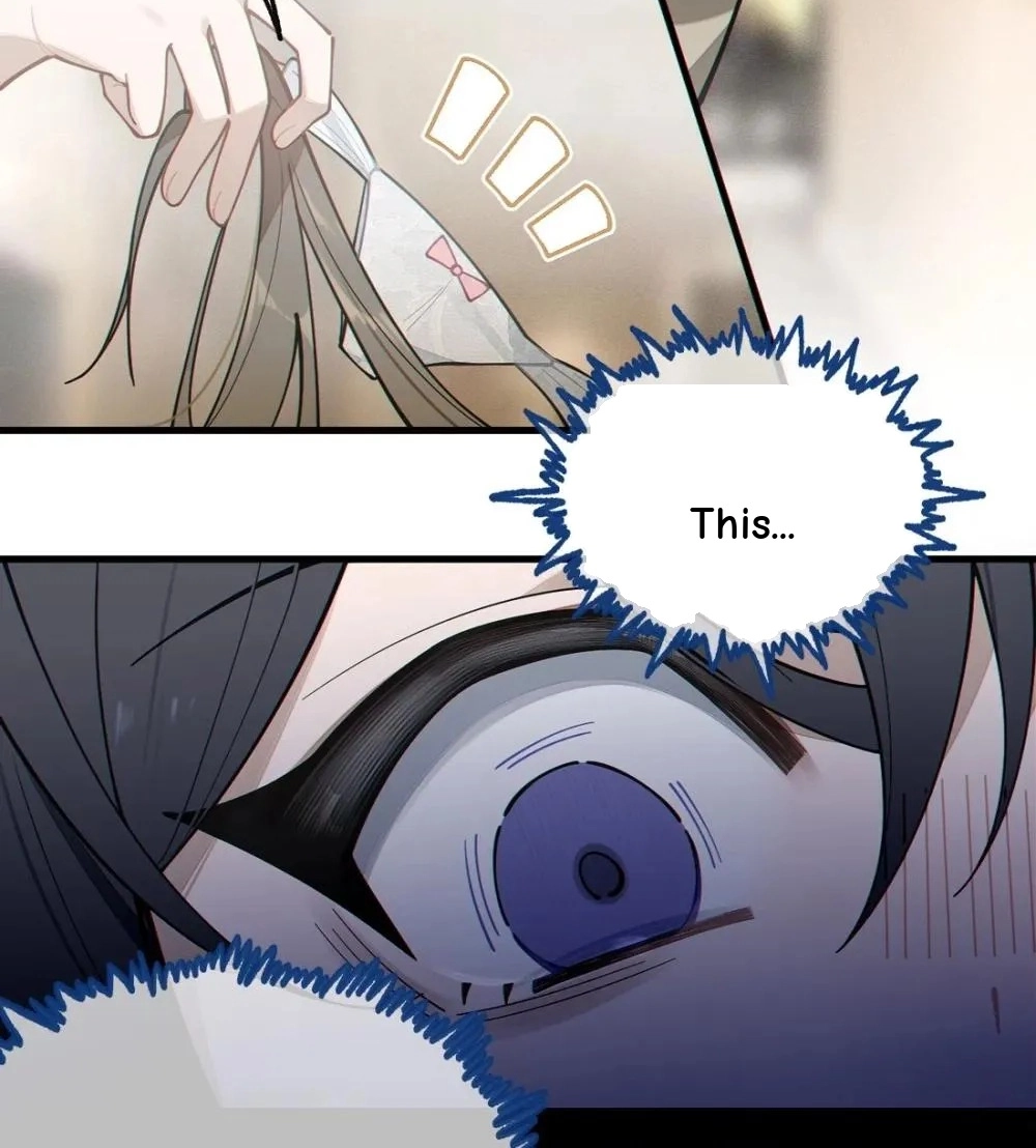 Banshee Bashing Chapter 29 page 73 - 