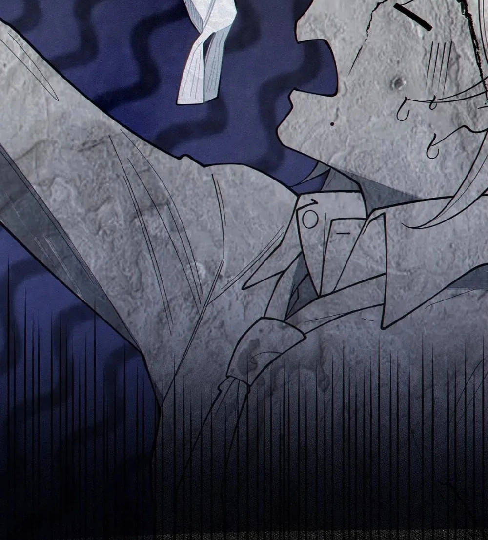 Banshee Bashing Chapter 29 page 75 - 