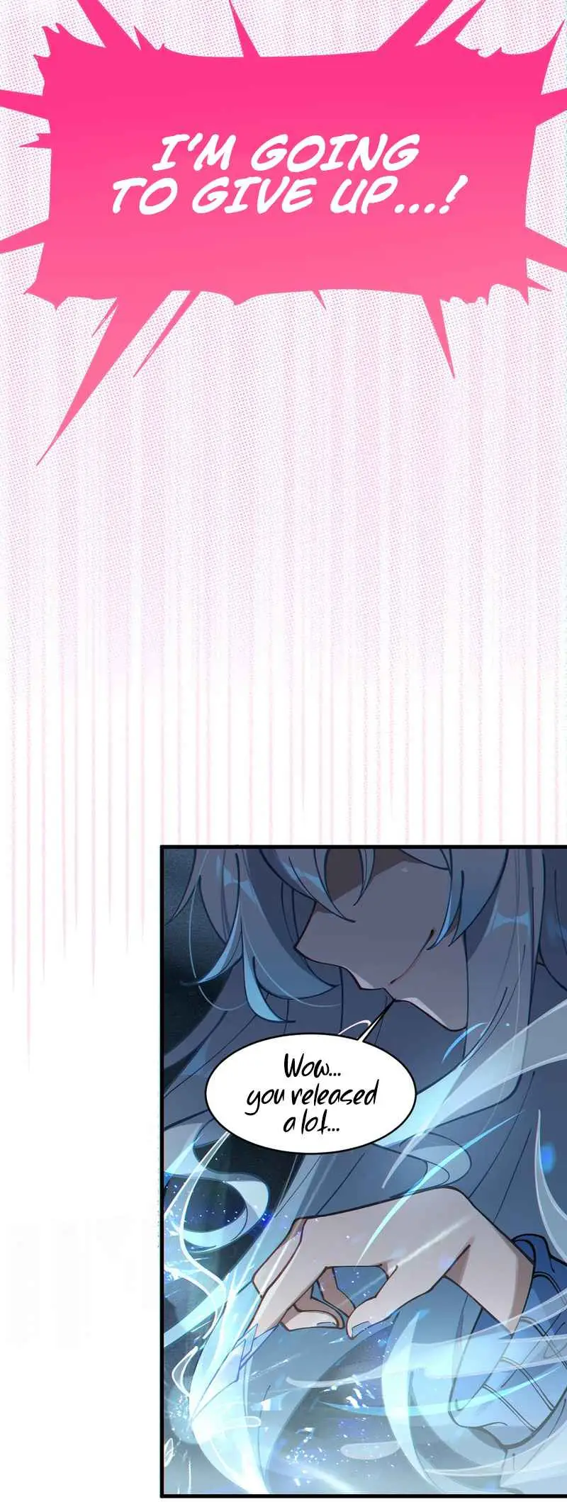 Banshee Bashing Chapter 3 page 15 - 