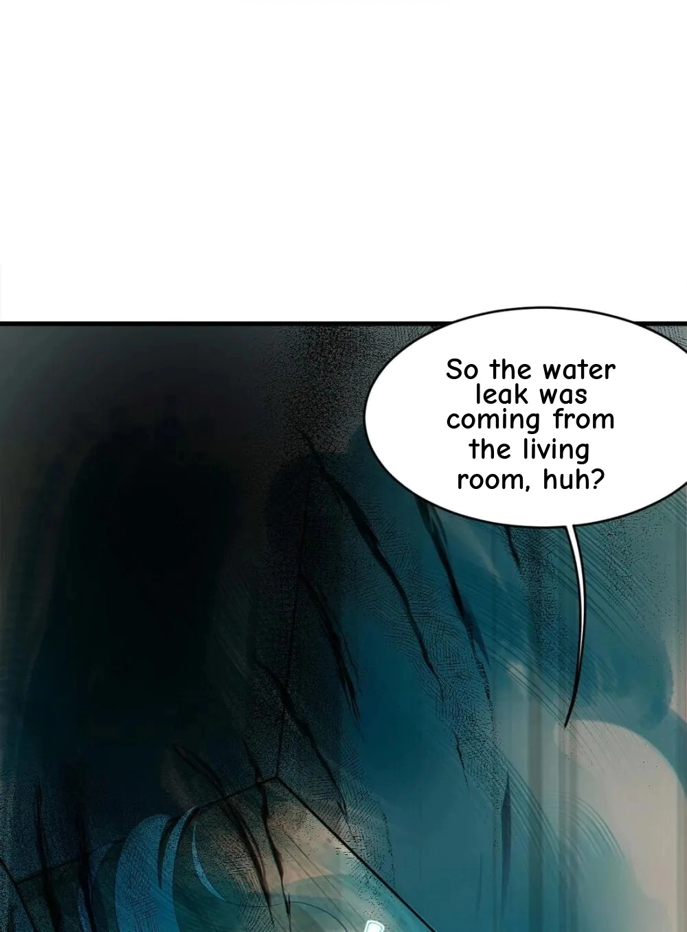 Banshee Bashing Chapter 30 page 4 - 
