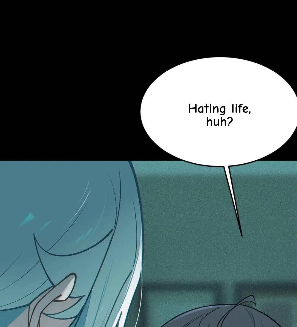 Banshee Bashing Chapter 30 page 53 - 