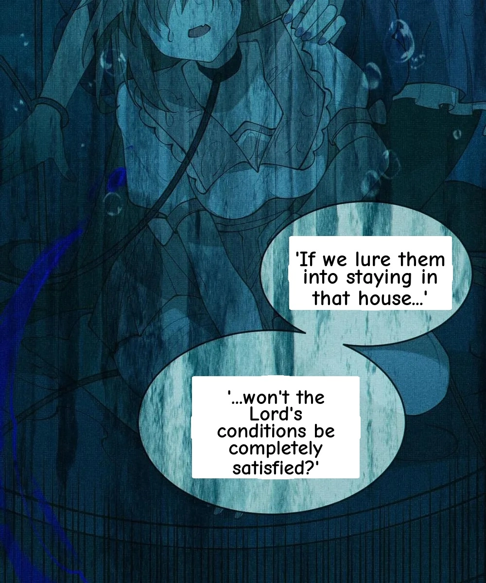 Banshee Bashing Chapter 30 page 66 - 