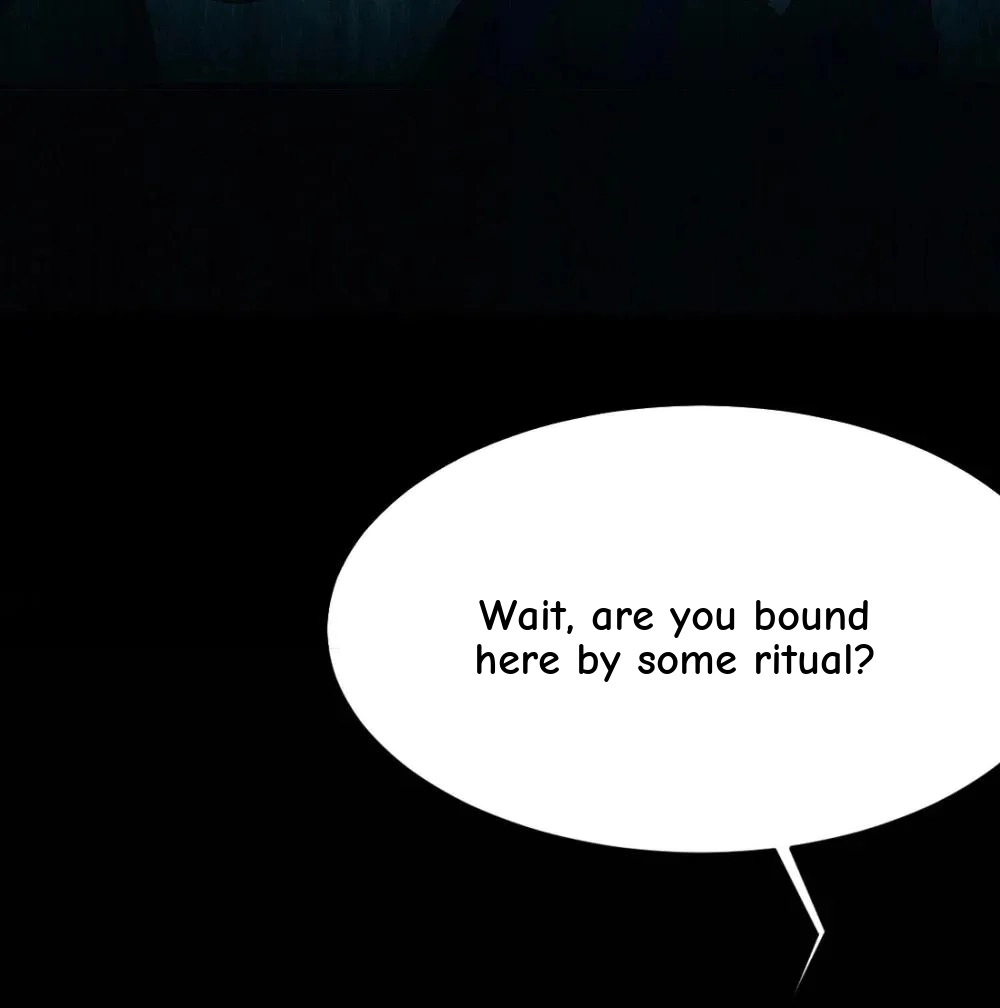 Banshee Bashing Chapter 30 page 68 - 