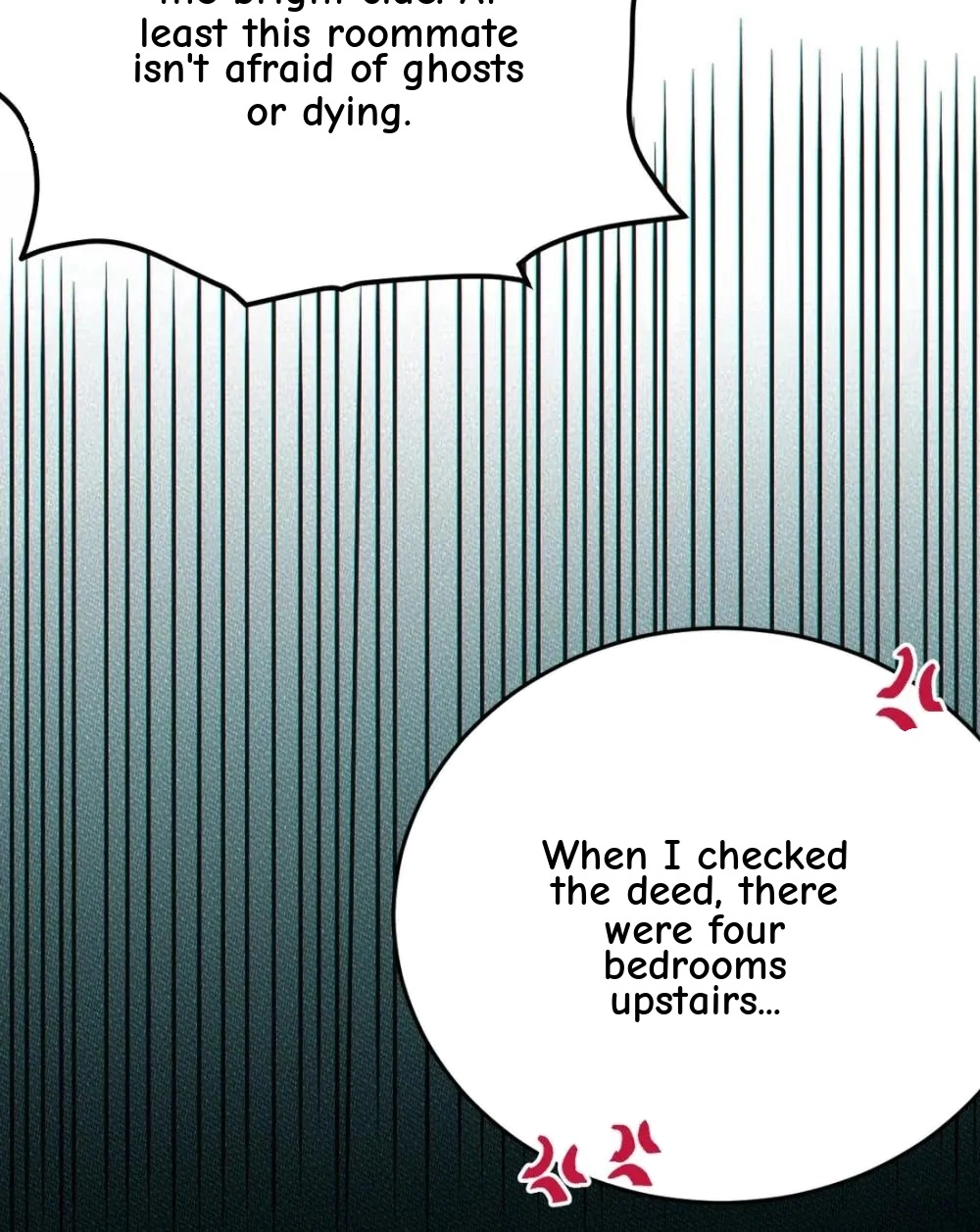 Banshee Bashing Chapter 30 page 73 - 