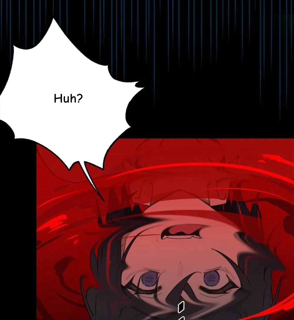 Banshee Bashing Chapter 31 page 14 - 