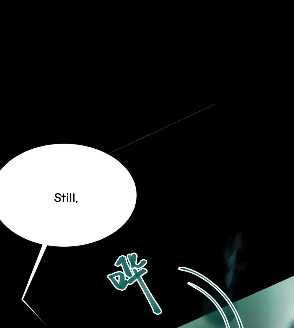 Banshee Bashing Chapter 31 page 21 - 
